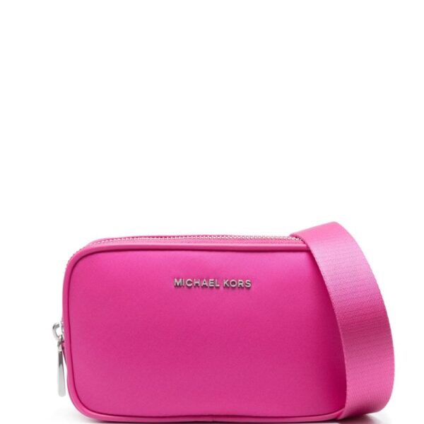 Michael Michael Kors small Cara belt bag