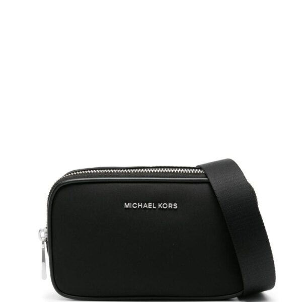 Michael Michael Kors small Cara belt bag