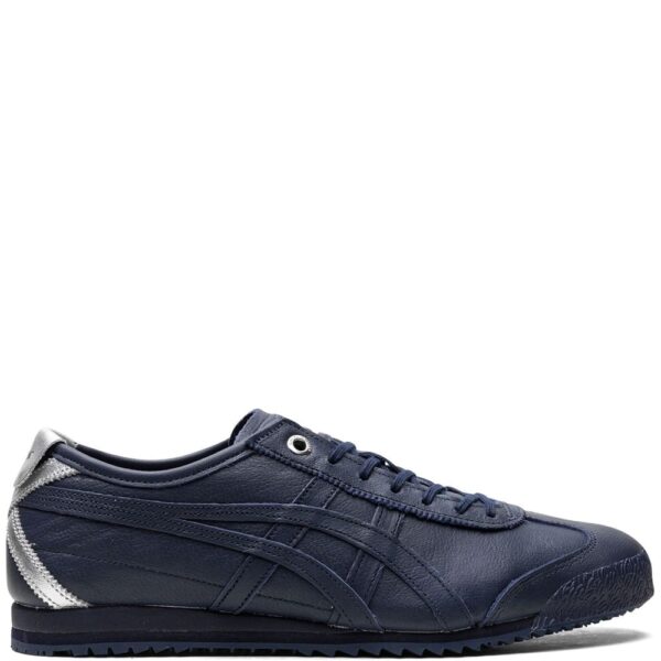 Onitsuka Tiger Mexico 66™ “Midnight Navy” sneakers