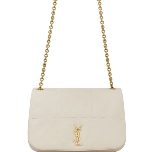 Saint Laurent small Jamie 4.3 shoulder bag