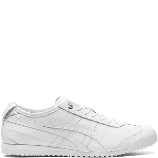 Onitsuka Tiger Mexico 66 SD “White” sneakers