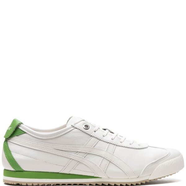 Onitsuka Tiger Mexico 66 SD “Cream/Birch” sneakers