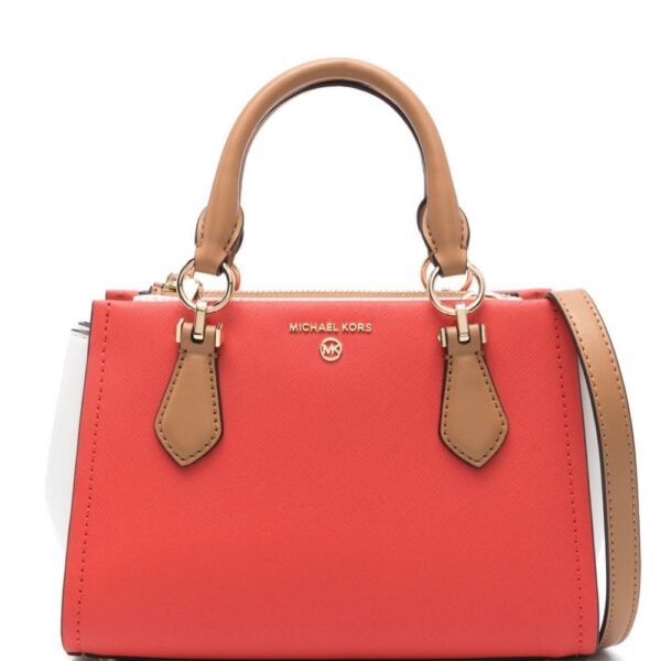 Michael Michael Kors small Marilyn tote bag