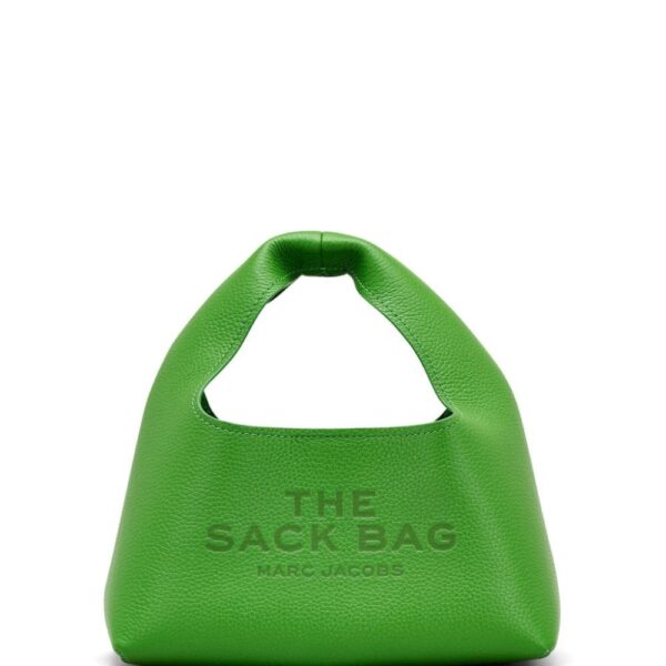 Marc Jacobs The Mini sack