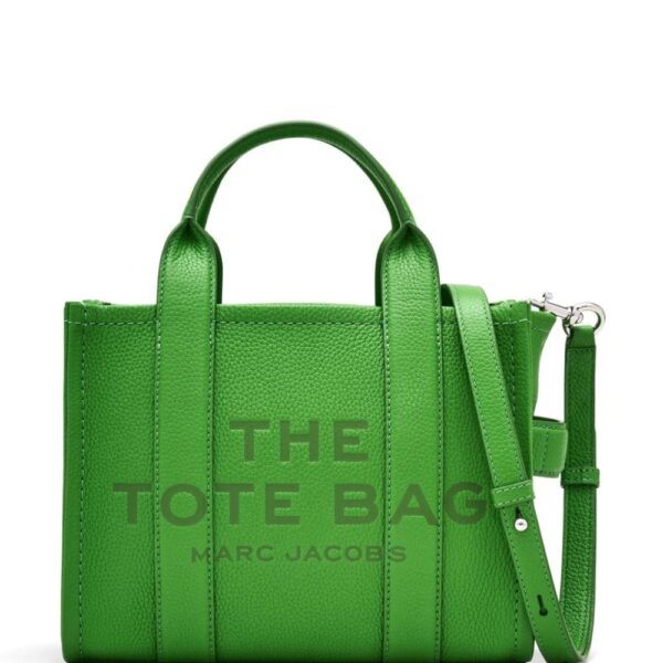 Marc Jacobs The Small Leather tote