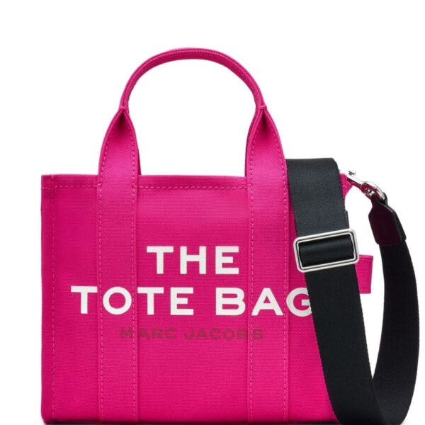 Marc Jacobs The Small Tote bag