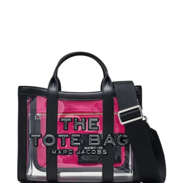 Marc Jacobs The Small Tote bag