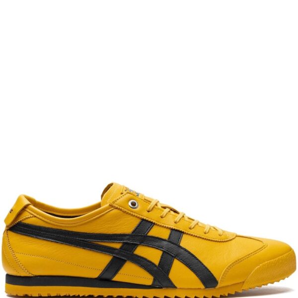 Onitsuka Tiger Mexico 66 “Kill Bill (2024)” sneakers