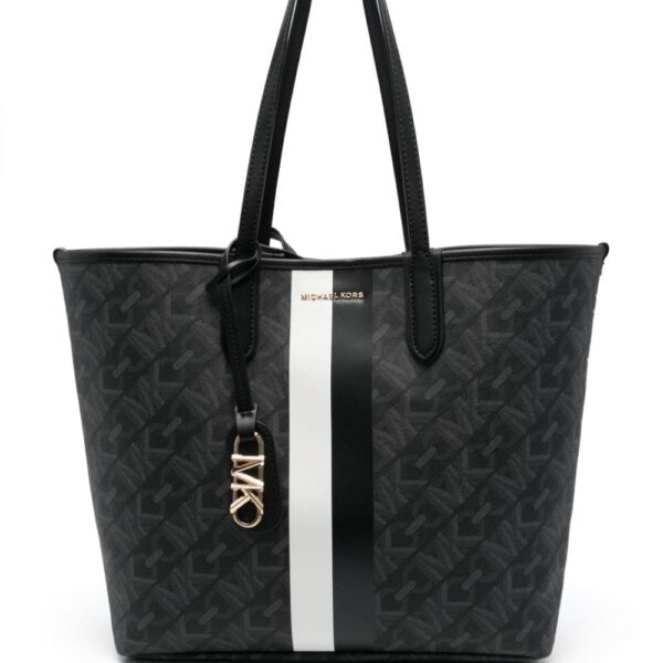 Michael Michael Kors large Eliza tote bag