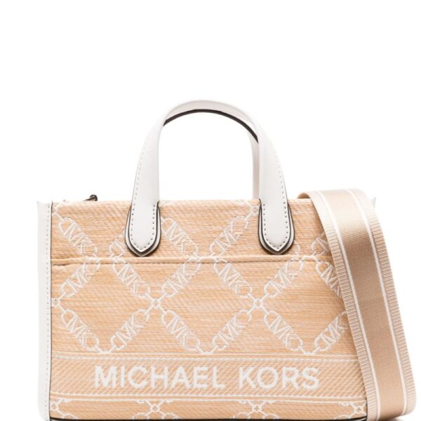 Michael Michael Kors small Gigi tote bag