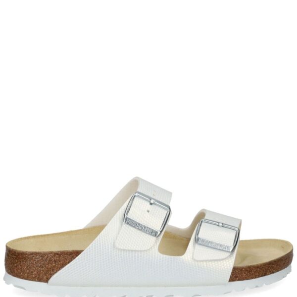 Birkenstock Arizona Birko-Flor sandals