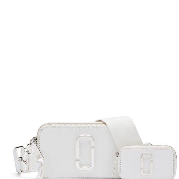 Marc Jacobs The Utility Snapshot crossbody bag