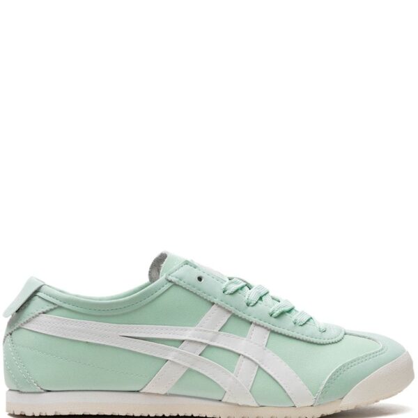 Onitsuka Tiger Mexico 66 “Pale Blue Cream” sneakers