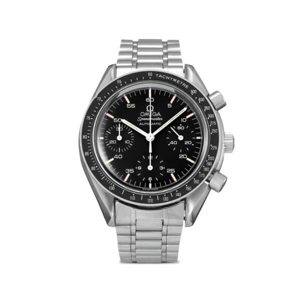 OMEGA pre-owned Speedmaster 39mm