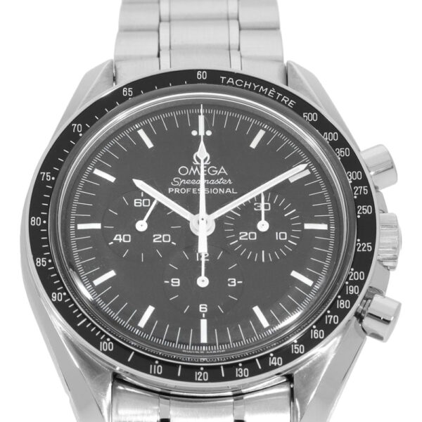 OMEGA pre-owned Speedmaster 42mm
