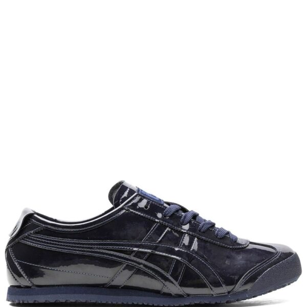 Onitsuka Tiger Mexico 66 “Triple Black” sneakers
