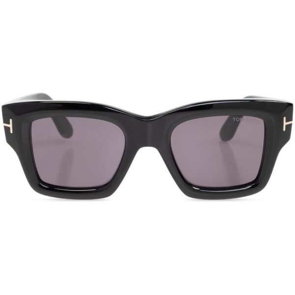 TOM FORD Eyewear FT1154 square-frame sunglasses