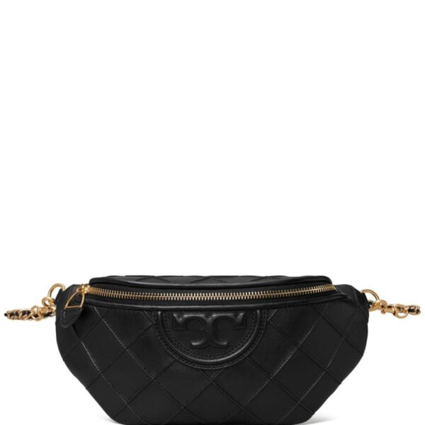 Tory Burch Fleming Soft Convertible belt bag