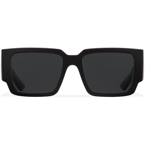 Prada Eyewear Exclusive to Prada sunglasses