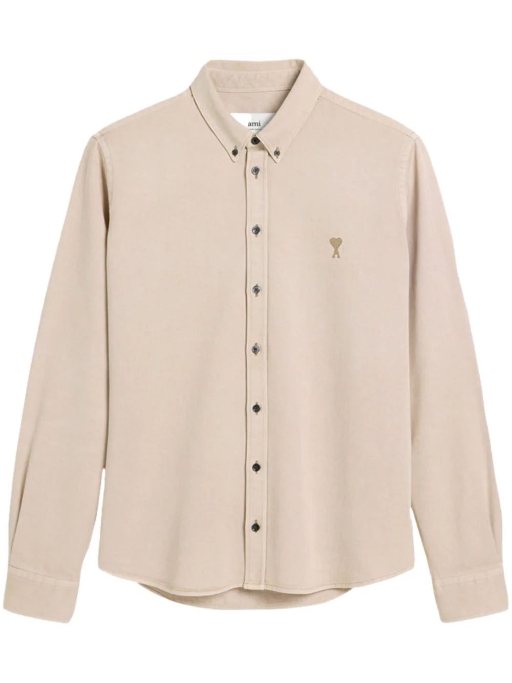 23975007_54133913_1000_600f118f-ab66-43d0-ae8a-70dc7a83035d