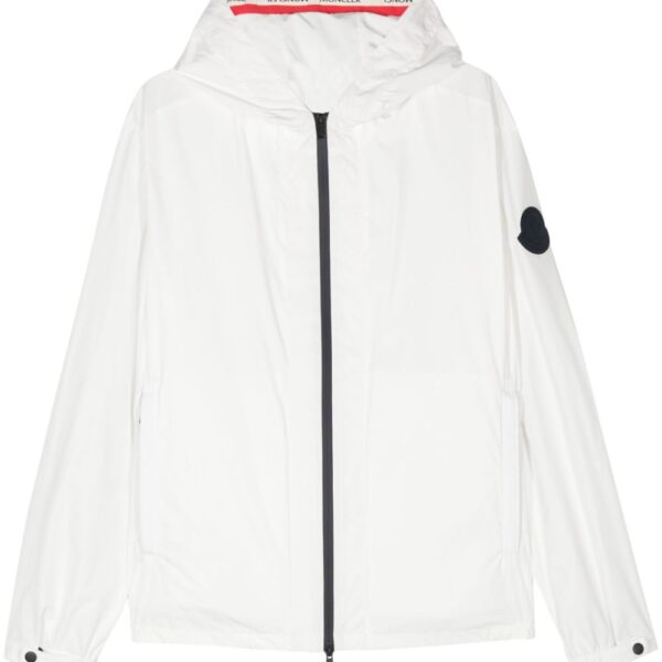 Moncler  Carles jacket