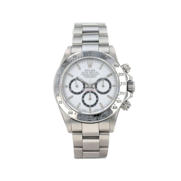 Rolex 1991 Daytona Automatique 39mm