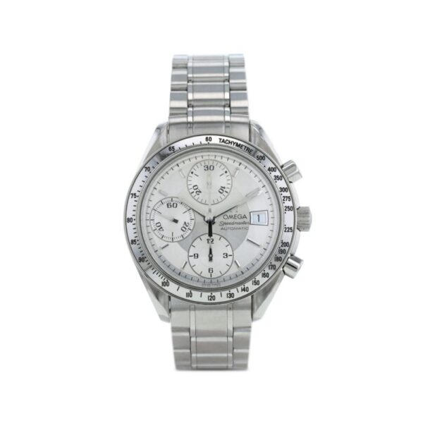 OMEGA 2000 pre-owned Speedmaster 39mm