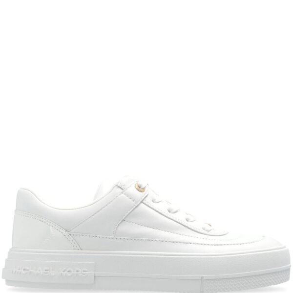 Michael Kors Aurora sneakers