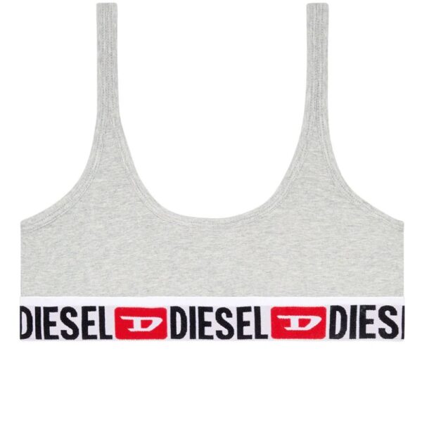 Diesel  Ufsb-Oriba sports bra
