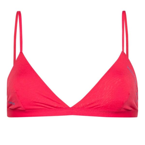 Baserange  Mississippi bra