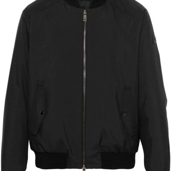 Moncler  Diounes jacket
