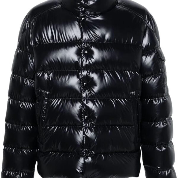 Moncler  Lule jacket