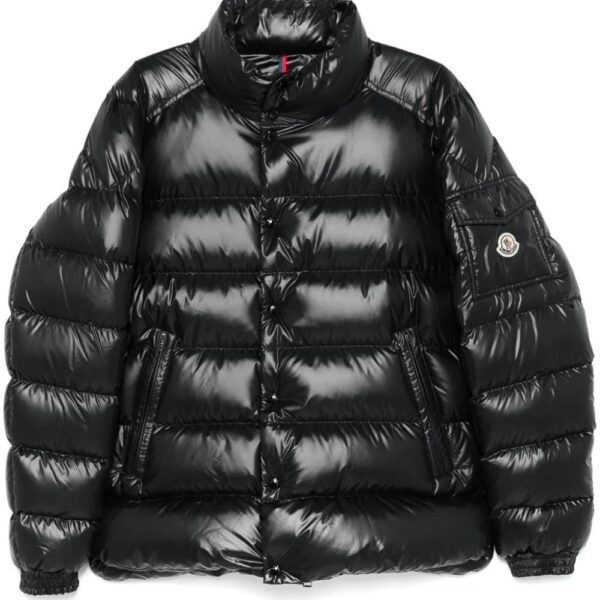 Moncler  Lule jacket