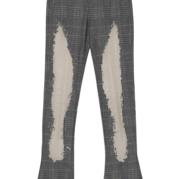 Diesel  P-Mineral-P2 trousers