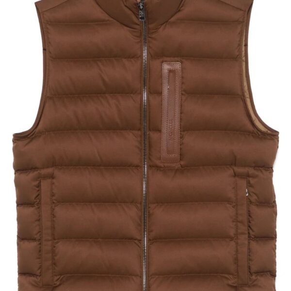 Moncler  Giaf gilet