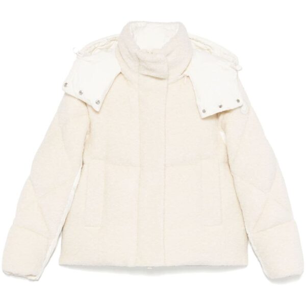Moncler  Brysur jacket