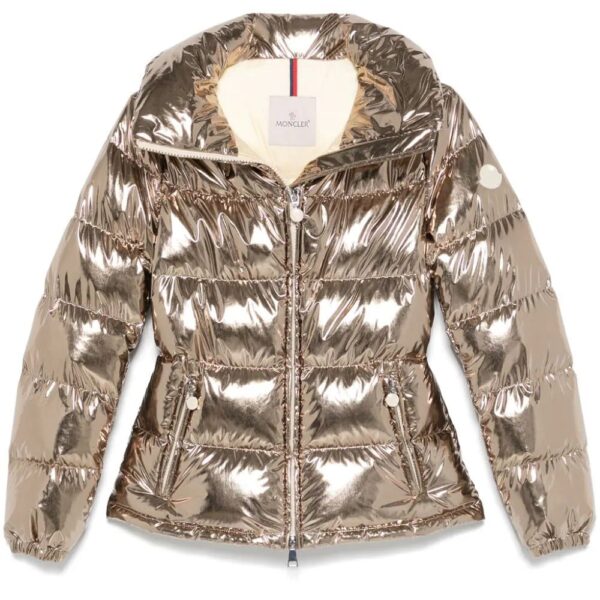 Moncler  Douros puffer jacket