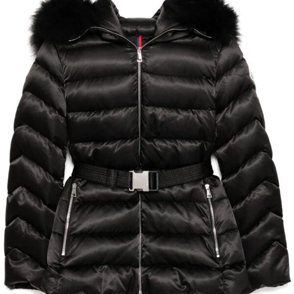 Moncler  Cupidone jacket