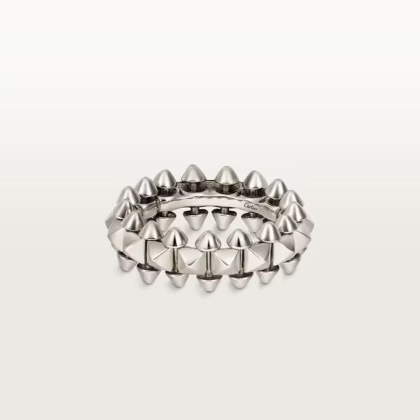 Cartier Clash de Cartier ring Medium Model