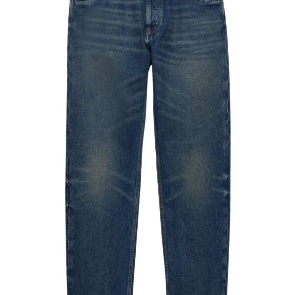 Prada  low-rise jeans