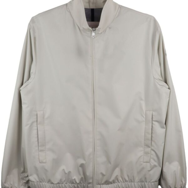 Moncler  Meidassa jacket