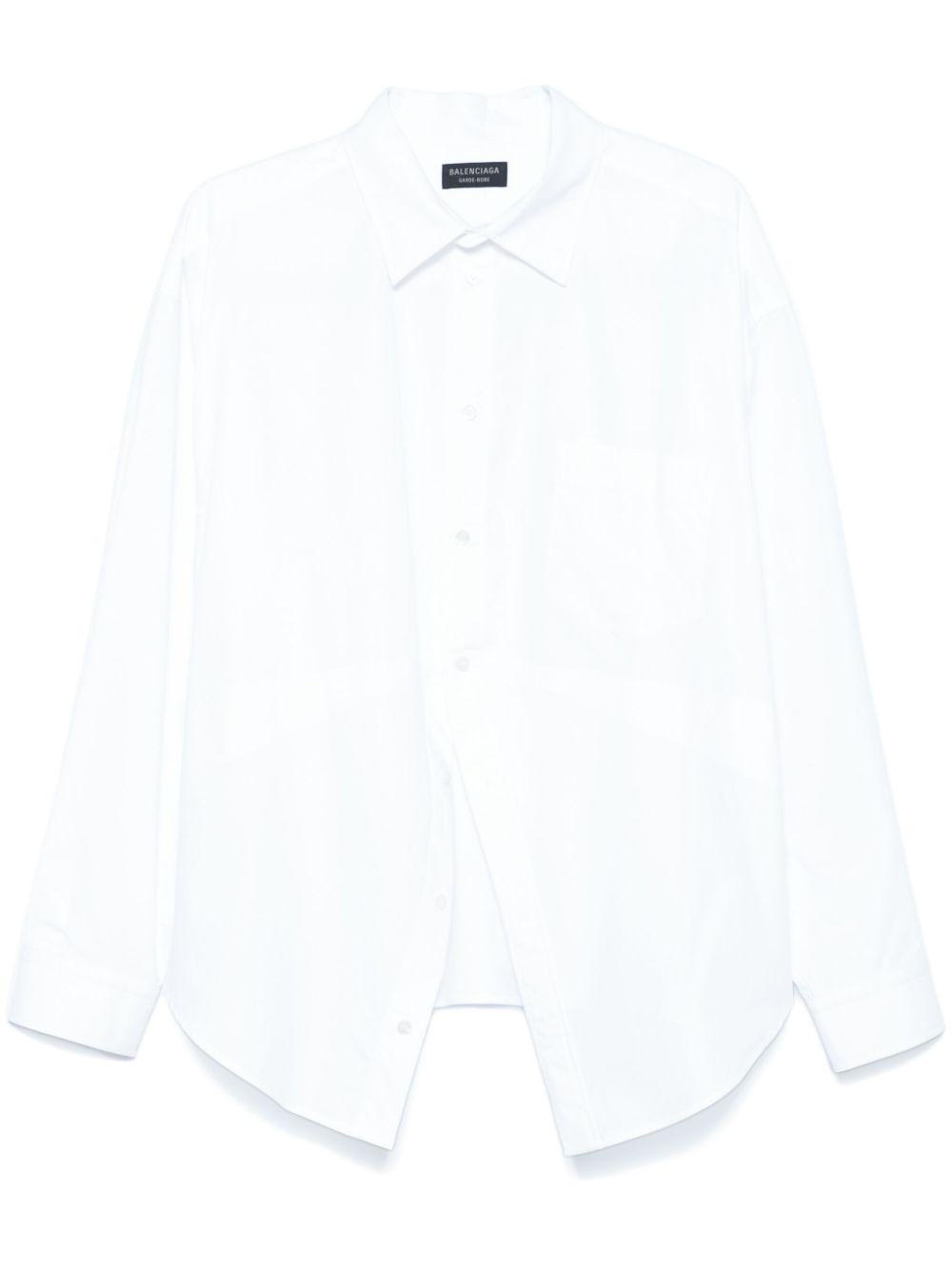 27477817_57323570_1000