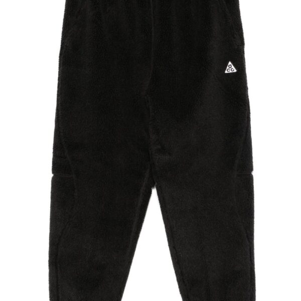 Nike  ACG Canwell Glacier trousers