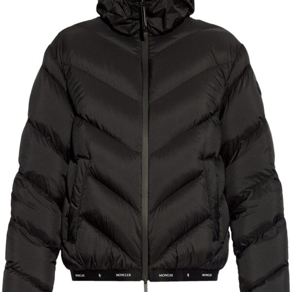 Moncler  Grignan down jacket