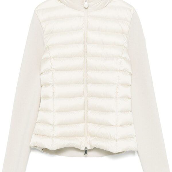 Moncler  puffer jacket
