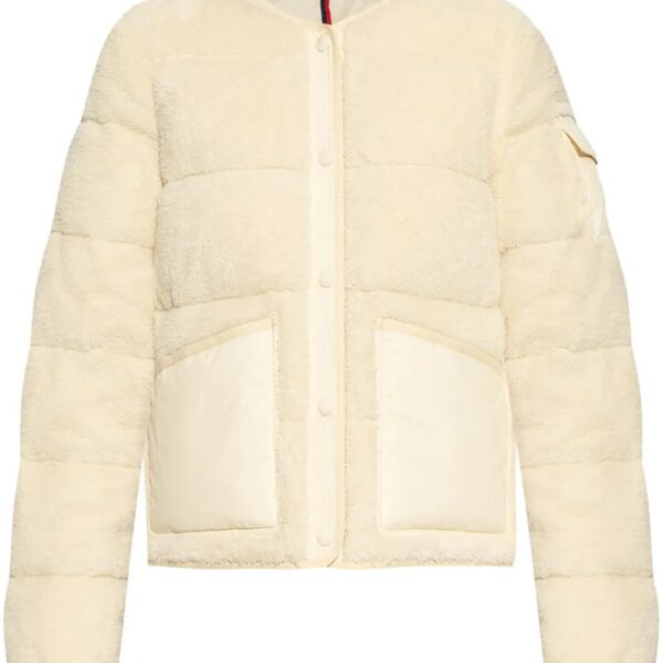 Moncler  Floyrac Jacket