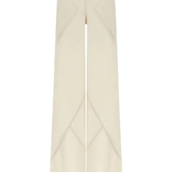 Rick Owens  Bias trousers