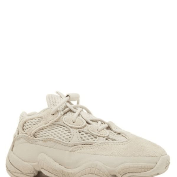 Yeezy 500 Infants ‘Blush’