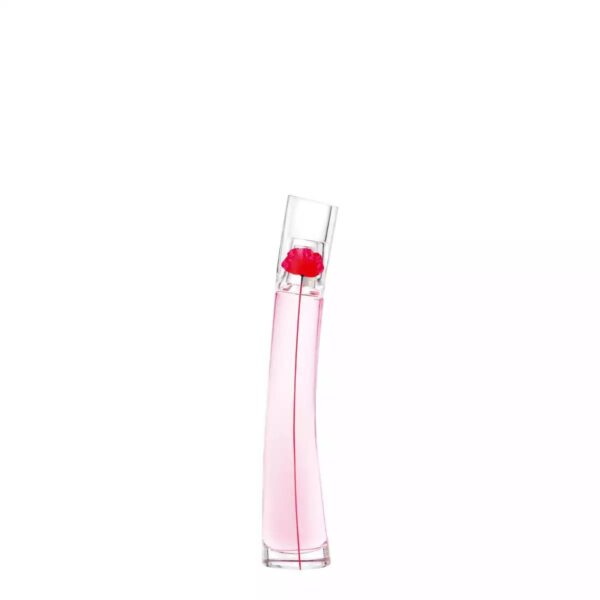 Flower by Kenzo Poppy Bouquet EDP