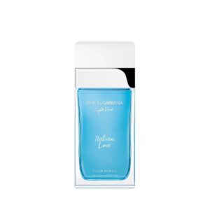 Dolce & gabbana Light Blue Italian Love EDT